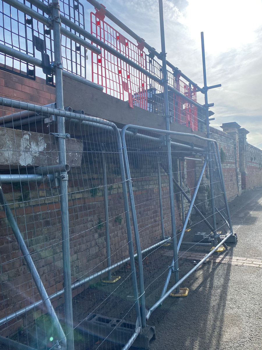 park%20heights%20car%20park%20reno%206